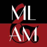Marian Liebowitz Artist Management (MLAM)