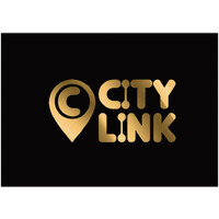 Citylink logo - Similar company to Psc Talks App