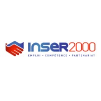 INSER 2000 ETTI logo - Similar company to Sapeb