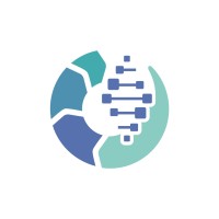 European Life Technologies logo - Similar company to Deltabio