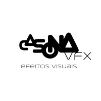 Casona VFX logo - Similar company to Pooltile.Us
