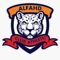 Association Al Fahd Club du Sport logo - Similar company to Kidiclub