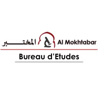 ALMOKHTABAR logo - Similar company to Socomis Group