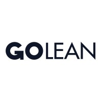GOLEAN GbR logo - Similar company to Go Lean Ltd