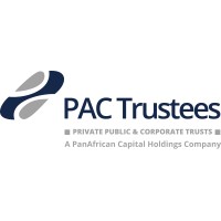 PAC Trustees Ltd. logo - Similar company to Pac Research Org.