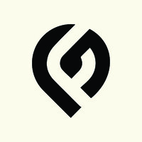 Gpoint Inc. logo - Similar company to Topwebsol