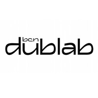 dublab.es logo - Similar company to Consell Comarcal Del Pla D'Urgell