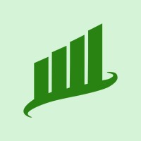 Growth Labs logo - Similar company to Quantumevm