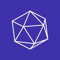 Mindblow logo - Similar company to Like Creators
