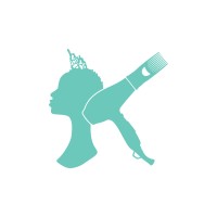 Krowned logo - Similar company to Plenum Group