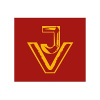 J. Veldhuizen B.V. logo - Similar company to Verfpoint