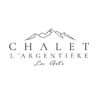 Chalet l'Argentiére - Les Gets Chalet logo - Similar company to Le Labrador Hotel **** Les Gets Relais Du Silence