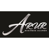 ARUR Management Consultants Private Limited