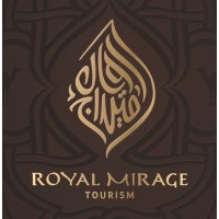 Royal Mirage Tourism