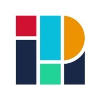 TEAMPEGASO logo - Similar company to Value Proposition