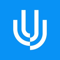 Unimate Labs logo - Similar company to Transferro Operadora Multimodal