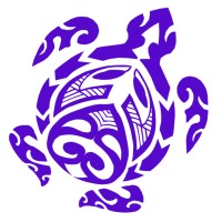 PURPLE TURTLE DIVING LIMITED logo - Similar company to Easy Divers
