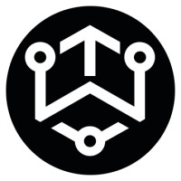 WeberTech™ logo - Similar company to Omnia Industries, Inc.