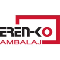 Erenko Ambalaj San. ve Tic. Ltd. Şti. logo - Similar company to Erenko Tekstil