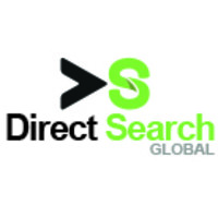 Direct Search Global logo - Similar company to Talent Trace
