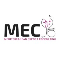 MEC - Mediterranean Export Consulting logo - Similar company to Cavallaro Import-Export Srl