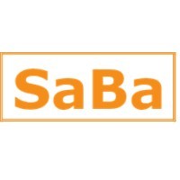SaBa IFA Ltd. logo - Similar company to Salta Co.