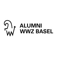 Alumni WWZ Basel logo - Similar company to Alumni Focus