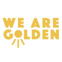 We Are Golden