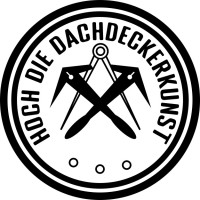 Dach-Check24 - Dachdecker-Meisterbetrieb im Raum Limburg an der Lahn logo - Similar company to Meindach Gmbh