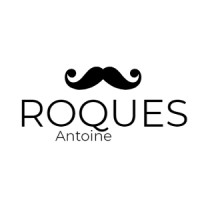 Antoine ROQUES logo - Similar company to Void Technologies