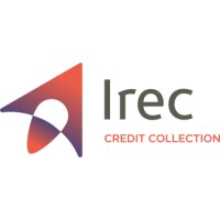 Irec logo - Similar company to Allcore Spa