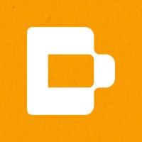 DERES logo - Similar company to Sustenomics