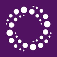 Cleodia Group Oy logo - Similar company to Valo-Valmennusyhdistys Ry