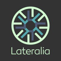 Lateralia