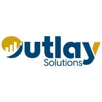 Outlay Solutions