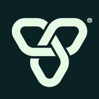 TRIPPPL logo - Similar company to Broadex Technologies