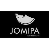 Jomipa Contabilidade logo - Similar company to Casp Contabilidade E Condomínios