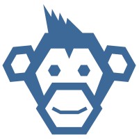 Neuralia.co logo - Similar company to Itango Tech