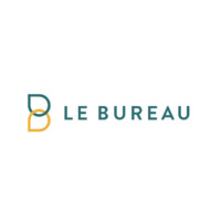 Le Bureau logo - Similar company to Axis Expertise Conseil
