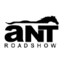 Ant Roadshow