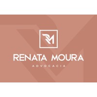 Renata Moura Advocacia e Consultoria Jurídica logo - Similar company to Asmip - Associação Dos Mediadores Do Imobiliário De Portugal