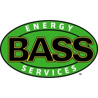 BASS ENERGY SERVICES LLC logo - Similar company to B&D Flowback