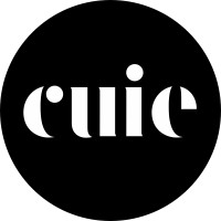 Cuie Design logo - Similar company to Kal Group