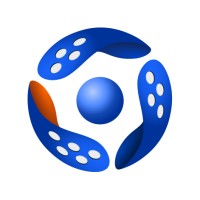 ETRO VUB logo - Similar company to Mobi Electromobility Research Centre