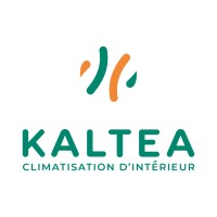 KALTEA SARREBOURG logo - Similar company to Otcc- Omnium Technique Climatisation Chauffage