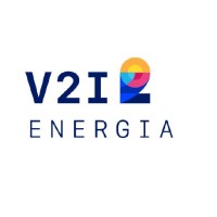V2i Energia S.A. logo - Similar company to Abgea