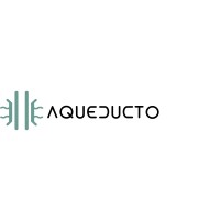 Aqueducto logo - Similar company to The Water Transparency Foundation