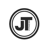 JT Fitness logo - Similar company to Driven Social
