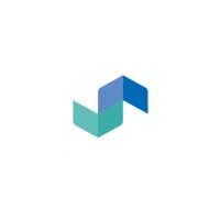 Yelza logo - Similar company to Stadsmakers Eindhoven