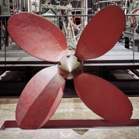 Schiel Projektgesellschaft mbH logo - Similar company to Moniteurs